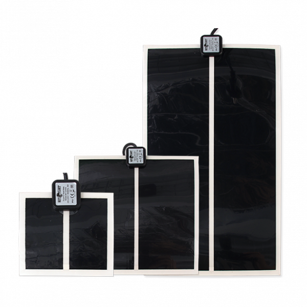Preview: Heat mat (Heizmatte)